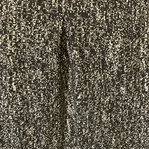 Lululemon Outrun Long Sleeve - Picture 10 of 11